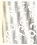 Colnect-4564-508-Anniversary-logo-of-the-Red-Cross-back.jpg