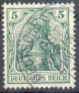 Colnect-598-110-Germania-inscr--ldquo-DEUTSCHES-REICH-rdquo-.jpg