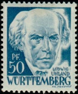 Colnect-840-814-Ludwig-Uhland.jpg