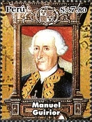 Colnect-1597-453-Manuel-Guirior.jpg