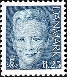 Colnect-420-690-Margrethe-II.jpg