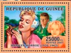 Colnect-6213-474-Marilyn-Monroe-and-JF-Kennedy.jpg
