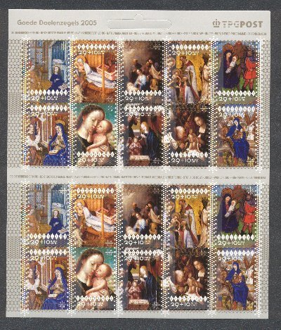 Colnect-841-976-Religious-Art-from-Museum-Catharijinconvent-Utrecht.jpg