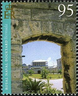 Colnect-5570-492-Royal-Naval-Dockyard-Views.jpg