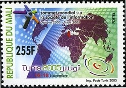 Colnect-1473-755-World-Summit-on-the-Information-Society.jpg