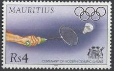 Colnect-2233-197-Olympic-Games.jpg