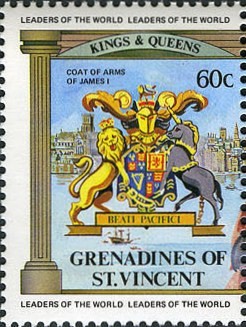 Colnect-2719-312-Coat-of-Arms-of-James-I.jpg