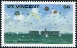 Colnect-3583-877-Battle-of-the-Philippine-Sea.jpg