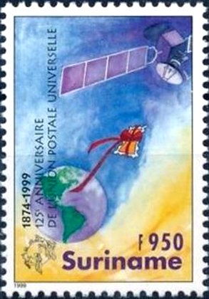 Colnect-3821-130-The-125th-Anniversary-of-the-UPU---Universal-Postal-Union.jpg