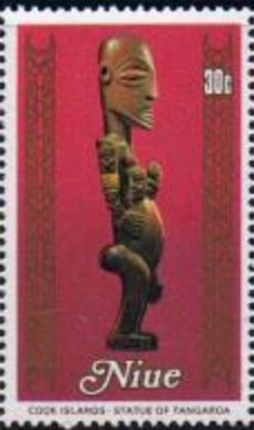 Colnect-4113-693-Statue-of-the-God-of-the-Sea-Tangaroa-Cook-Islands.jpg