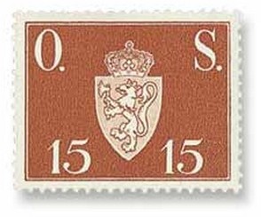 Colnect-436-748-Offentlig-Sak.jpg