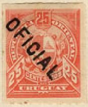 Colnect-5089-487-Coat-of-Arms-overprinted.jpg