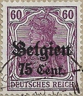 Colnect-5214-223-overprint-on--quot-Germania-quot-.jpg
