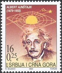 Colnect-530-263-125th-anniversary-of-the-birth-of-Albert-Einstein.jpg