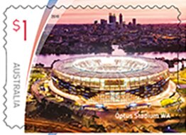 Colnect-5868-434-Optus-Stadium.jpg