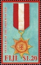 Colnect-934-689-Officer-of-the-Order-of-Fiji.jpg