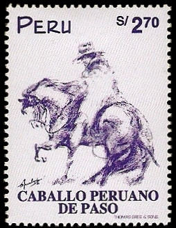 Colnect-1683-263-Peruvian-Horse.jpg