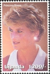 Colnect-1714-505-Princess-Diana.jpg