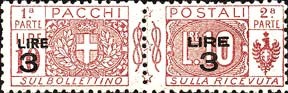 Colnect-1731-860-Pacchi-Postali.jpg