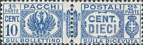 Colnect-1731-862-Pacchi-Postali.jpg