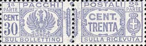 Colnect-1731-864-Pacchi-Postali.jpg