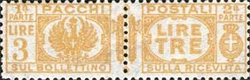 Colnect-1731-869-Pacchi-Postali.jpg