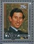 Colnect-4209-193-Prince-Charles.jpg