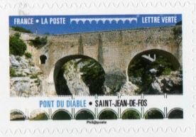Colnect-4415-046-Pont-du-Diable.jpg