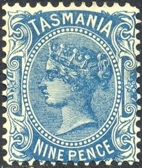 Colnect-1275-751-Queen-Victoria.jpg