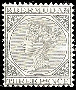 Colnect-1491-827-Queen-Victoria.jpg