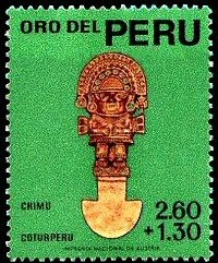 Colnect-1594-809-Peruvian-Gold--quot-Chimu-quot--Civilization.jpg