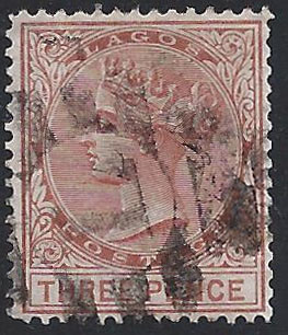Colnect-1650-694-Queen-Victoria.jpg