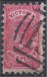 Colnect-2971-088-Queen-Victoria.jpg