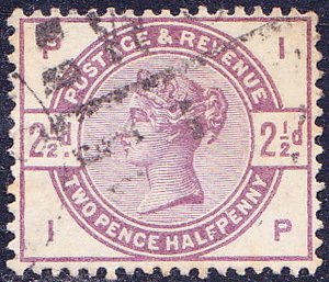 Colnect-3388-015-Queen-Victoria.jpg