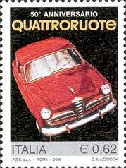 Colnect-534-701--Quattroruote-.jpg