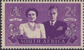 King-George-VI-and-Queen-Elizabeth.jpg