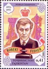 Colnect-1103-091-Robert-Fisher.jpg