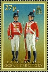 Colnect-1425-692-Royal-Marines.jpg