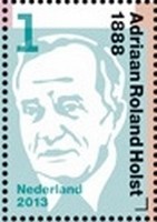 Colnect-1565-057-Adriaan-Roland-Holst-1888-1976.jpg