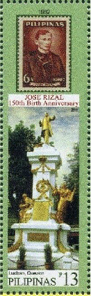 Colnect-2852-560-1962-stamp--amp--Rizal-Monument-in-Lucban-Quezon.jpg