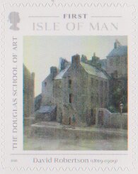 Colnect-6702-272-David-Mitchell-Robertson--Port-St-Mary--1907.jpg