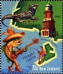 Colnect-1464-941-Stewart-Island.jpg