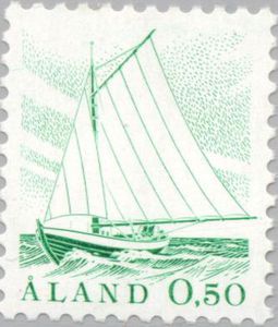Colnect-160-675-Sailing-boat.jpg