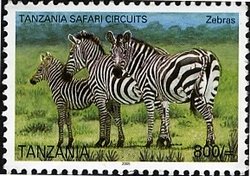 Colnect-1690-434-Burchell-s-Zebra-Equus-burchelli.jpg