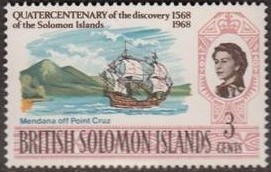 Colnect-1724-067-Mendana-rsquo-s-Ship-Off-Puerta-de-la-Cruz.jpg
