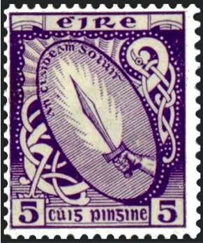 Colnect-1742-975-Sword-of-Light.jpg