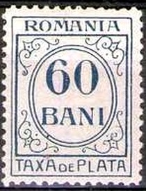 Colnect-3200-687-Standing-Oval.jpg