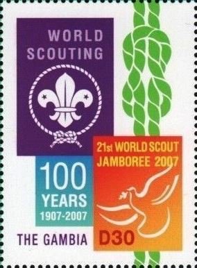 Colnect-4241-166-Scouting-Cent.jpg