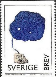 Colnect-434-744-Sponge-Sculpture-Yves-Klein.jpg