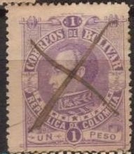 Colnect-4456-638-Simon-Bolivar.jpg